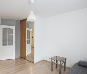 Kraków, Grzegórzki, Olsza, Henryka Wieniawskiego Mieszkanie na wynajem - Photo 1