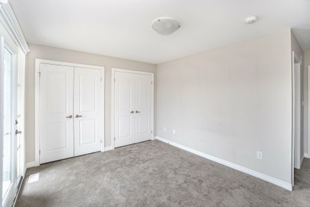 For Lease - 249 Louise Street, Welland, Ontario - Photo 2