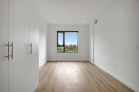 For Lease - 525 New Dundee Road Unit# 817, Kitchener, Ontario - Photo 5