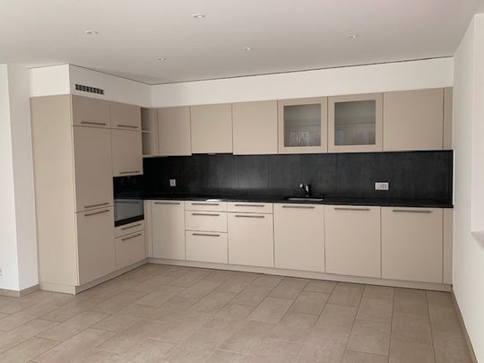 Rue de la Plaine 29Bis - Yverdon-les-Bains - Photo 1