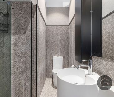 1/100 Nicholson Street, Brunswick East VIC 3057 - Apartment For Ren... - Photo 4