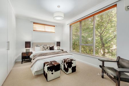4/637 Malvern Road, Toorak - Photo 2