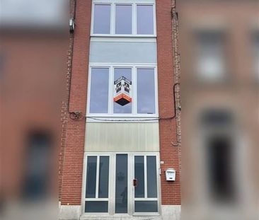 Huis te huur - Photo 3