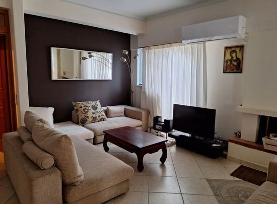 Διαμέρισμα για ενοικίαση - Ελληνικό, - Photo 1