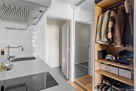 Södervägen, Täby - Photo 3