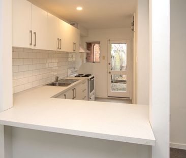 2/13 Naseby Street, Merivale - Photo 5