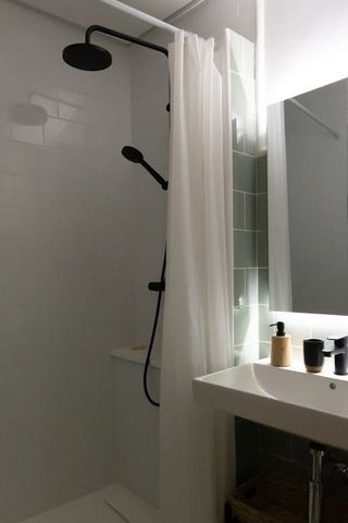 Carrer de nAmargós, Barcelona, Catalonia 08002 - Photo 4