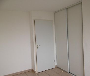 location Appartement T2 DE 43.17m² À MONTAUBAN - Photo 2