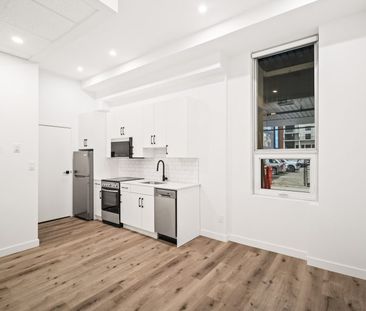 171 Donald – The Byfuglien, Winnipeg, MB - Photo 4