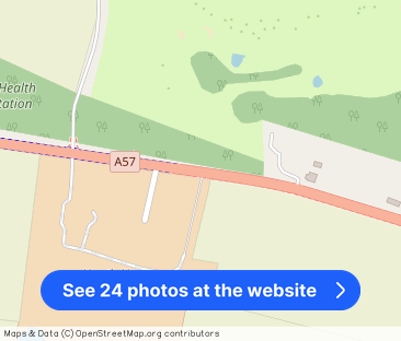 Warrington Road, Bold Heath, WA8 - Photo 1