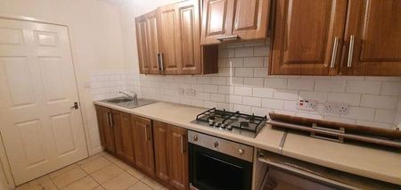 2 bedroom house to rent - Photo 4