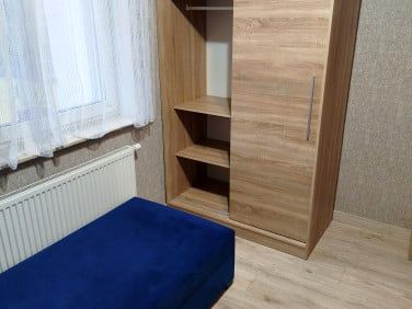 Pokój, ul. Kompanii AK Goplana - Zdjęcie 4