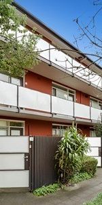 17/1 Lumley Court, Prahran VIC 3181 - Studio For Rent | Domain - Photo 4