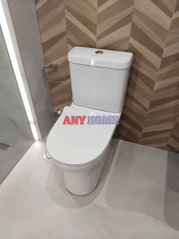 Studio/Γκαρσονιέρα για ενοικίαση Ανάληψη - Μπότσαρη (Ανάληψη - Μπότσαρη - Νέα Παραλία) - Photo 5
