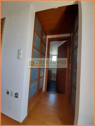Μεζονέτα 150 τ.μ. προς ενοικίαση - Photo 1