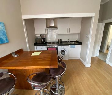 1 Bedroom Property To Rent - Photo 6