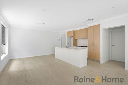 154b Holden Drive, Oran Park, NSW 2570 - Photo 3