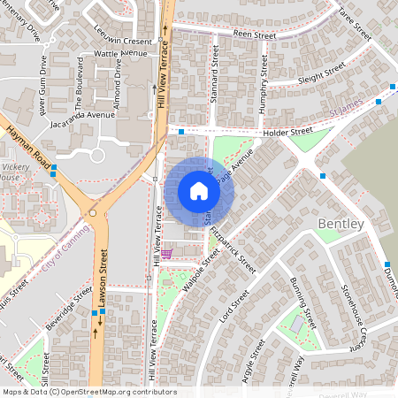 6/35-37 Stannard St, WA 6102, Bentley