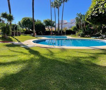 Alquiler de piso en Avenida Pernet, 26 - Photo 3