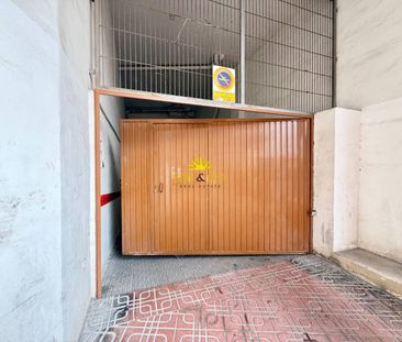 3 BEDROOM PENTHOUSE - TORREVIEJA - Photo 5