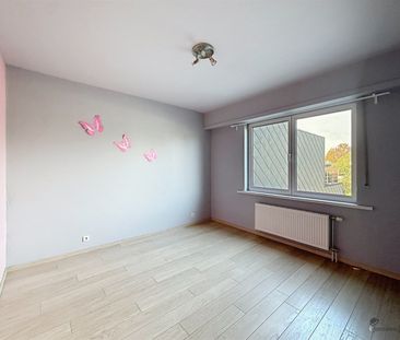 Woning met 3 slaapkamers en ruime tuin in Gooreind - Photo 5