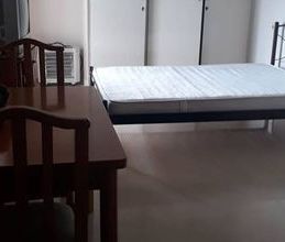 Studio/Γκαρσονιέρα για ενοικίαση - Βόλος, - Photo 5