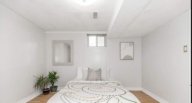 For Lease - 3361 Weston Road Unit# Main Floor, Toronto, Ontario - Photo 1