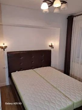 Apartament cu 4 camere DECOMANDAT, zona Nicolina - Selgros - Photo 4