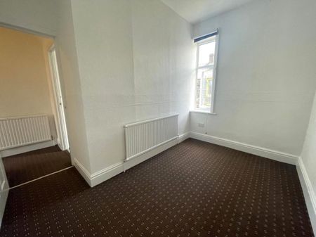 Pine Street, Nelson, , UK - Photo 3