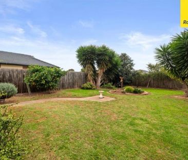 Melton South - Photo 4