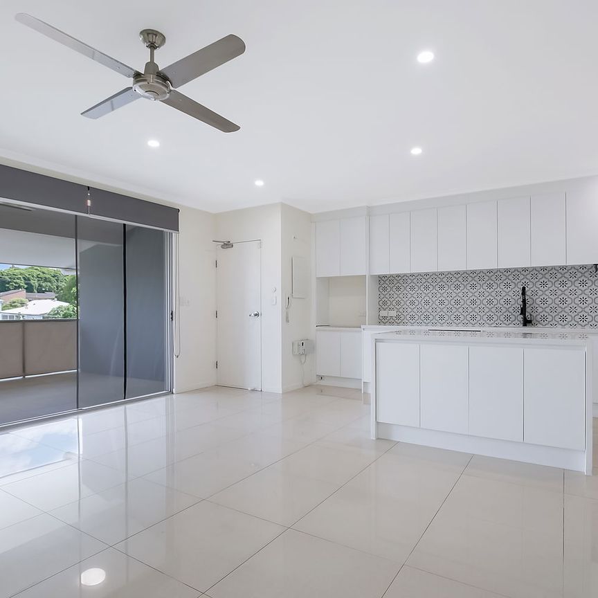 9/68 Lamington Ave, Ascot - Photo 1