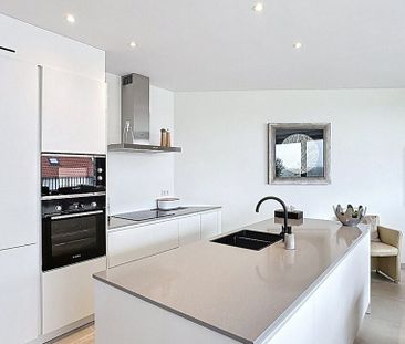 Appartement te huur in Zomergem voor € 980 met 2 slaapkamers - Photo 5