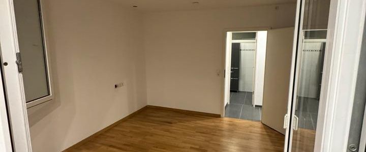 2,5 Zimmer Wohnung in Sindelfingen - Foto 1