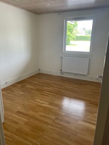 Generalsvägen 31, Sävar - Foto 5