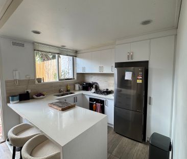 South Yarra - Photo 3
