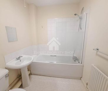 2 bedroom house to rent - Photo 5