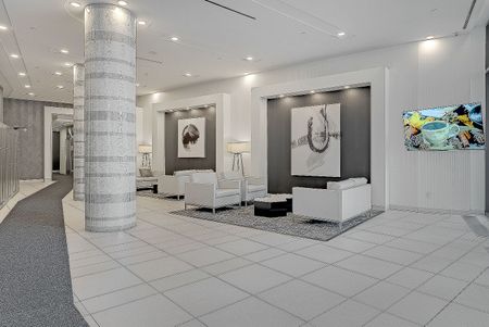 For Lease - 51 East Liberty Street Unit# 1703, Toronto, Ontario - Photo 4