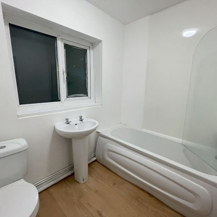 Peter Tce, Swansea, SA1 - Photo 1