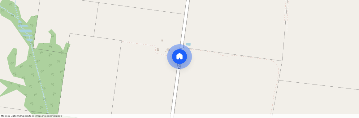 Eynesbury, Melbourne - West