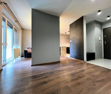 Nowoczesne, 2 pokoje, parter, pet friendly, garaż - Photo 5