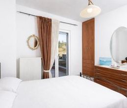 Μεζονέτα για ενοικίαση - Παλλήνη, - Photo 4