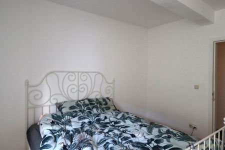 2-slpk appartement in centrum van Bornem - Photo 4