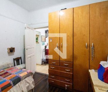 Imoveis - Em Santo Amaro - Foto 5