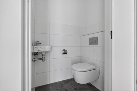 Appartement te huur: Nicolaas Anslijnstraat 218 1068 XA Amsterdam - Photo 5