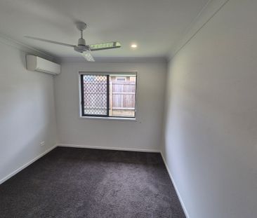 Beaudesert - Photo 3