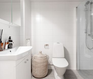 Rydsvägen 76 B - Foto 4