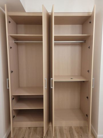 1 bed/1 bath near Knox Mountain - Photo 3