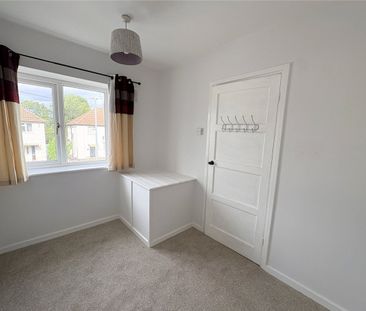 Churchill Drive, Newark, Nottinghamshire, NG24 - Photo 2