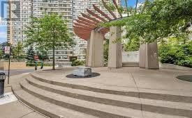 For Lease - 33 Elm Drive Unit# 406, Mississauga, Ontario - Photo 5
