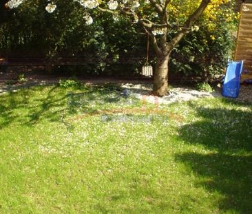 Żelechowa, Szczecin - Zdjęcie 3